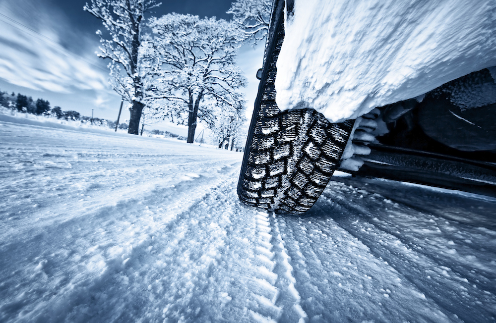 Extended Warranty Auto Repairs Seekonk MA