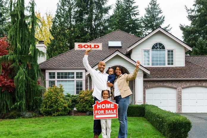 Jerusalem NY Homes For Sale