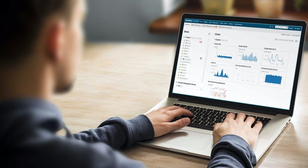 SEO Services London Ontario