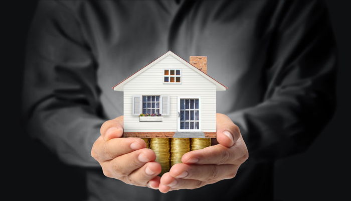 Buyers Advocate For Melbourne Property