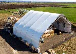 Tent Suppliers In UAE